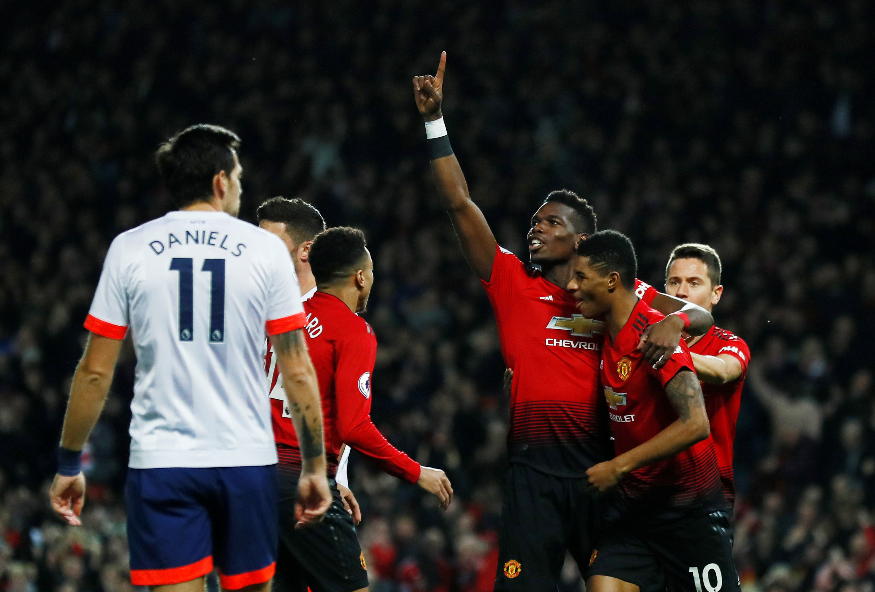 增强比赛韧 增强比赛韧