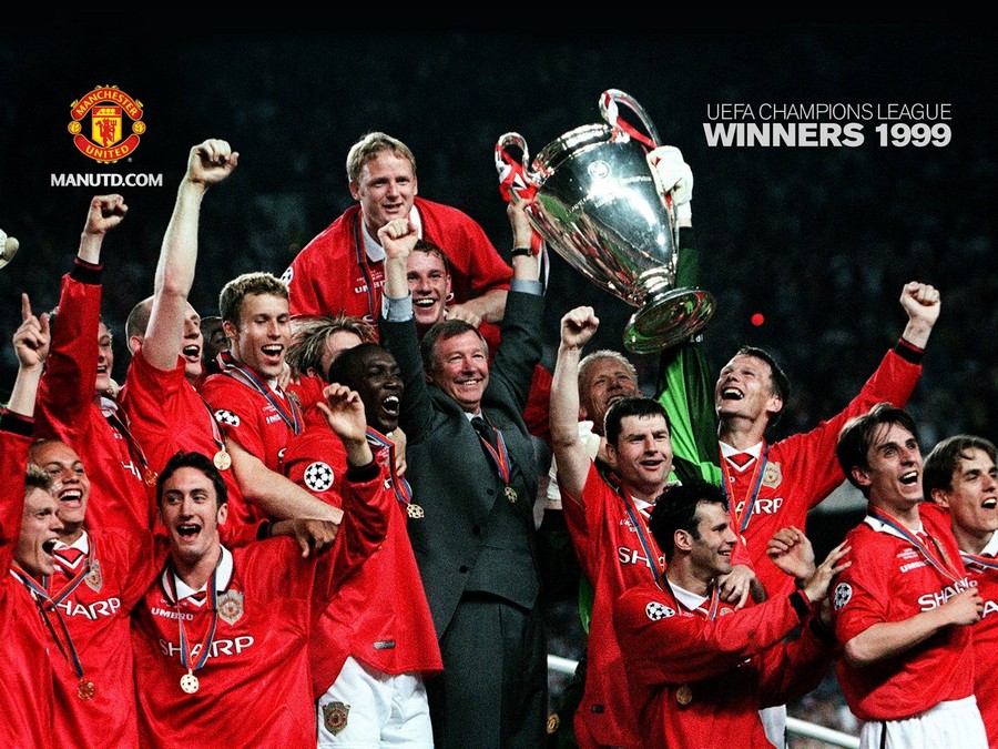 球转会市场 球转会市场