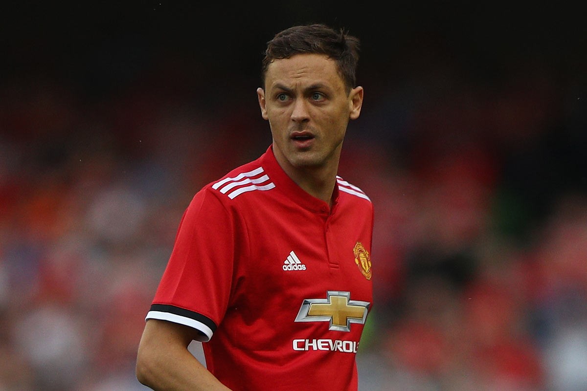 来的发展轨 来的发展轨