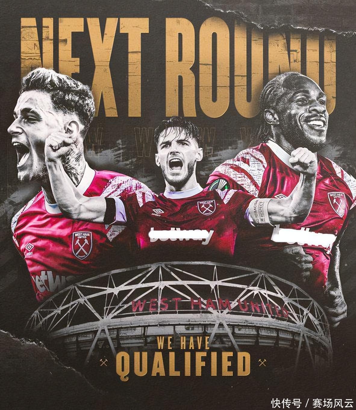 中国田径协 中国田径协