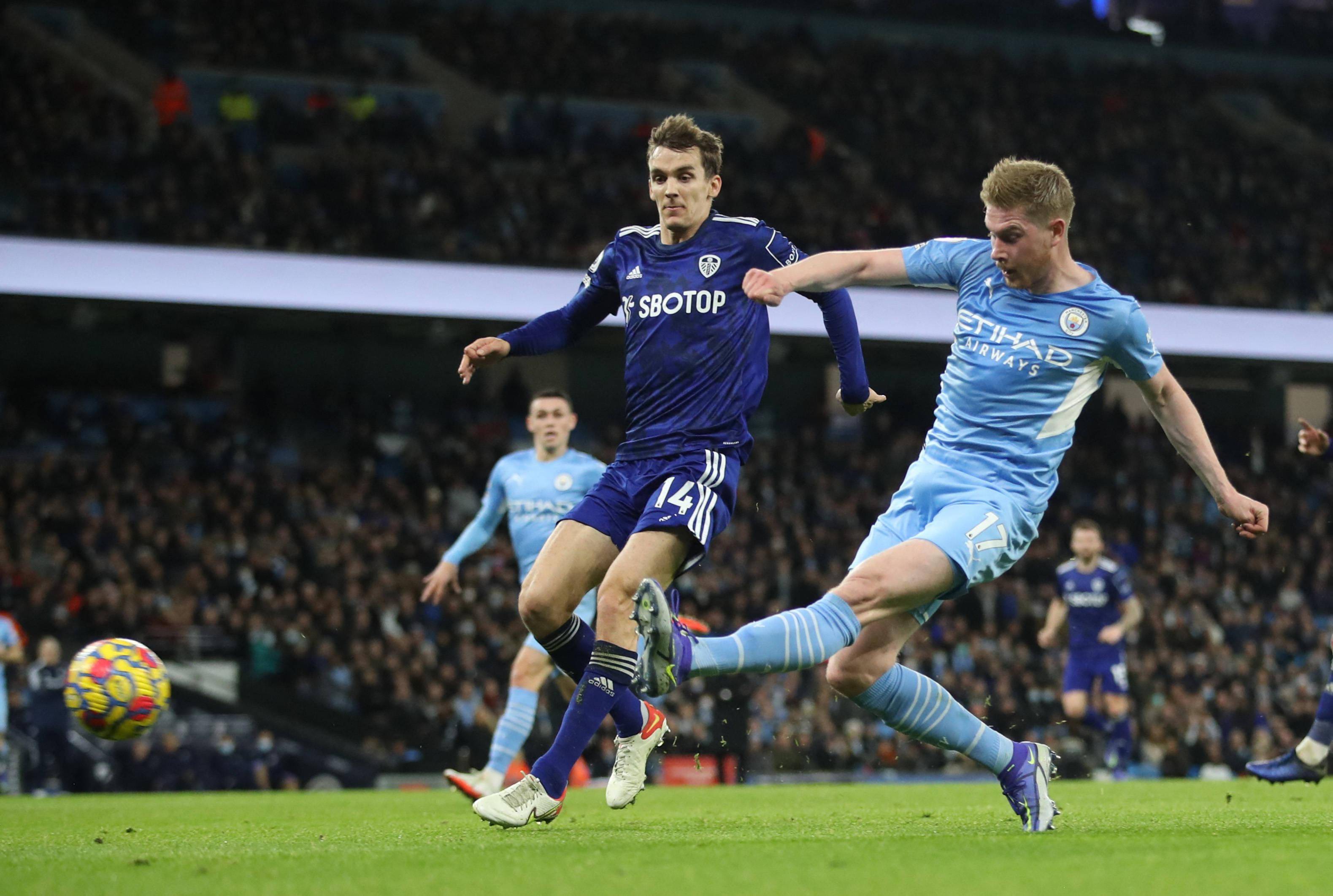 宽阔的赛道 宽阔的赛道