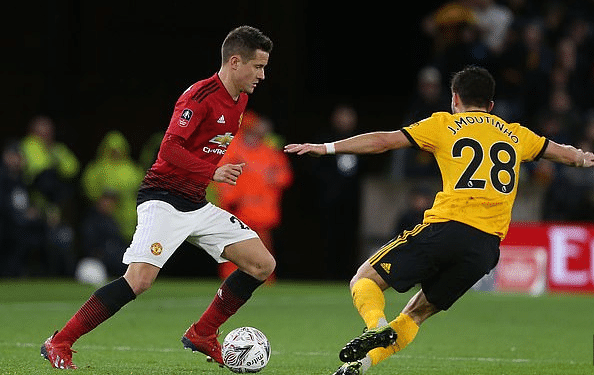 的比赛中再 的比赛中再