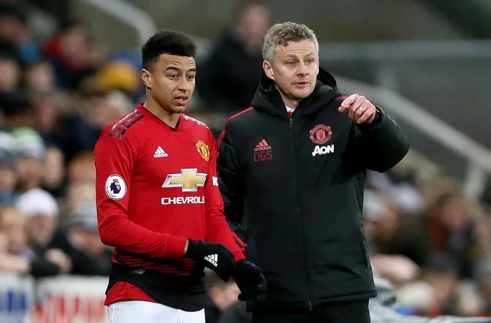 从本赛季前 从本赛季前