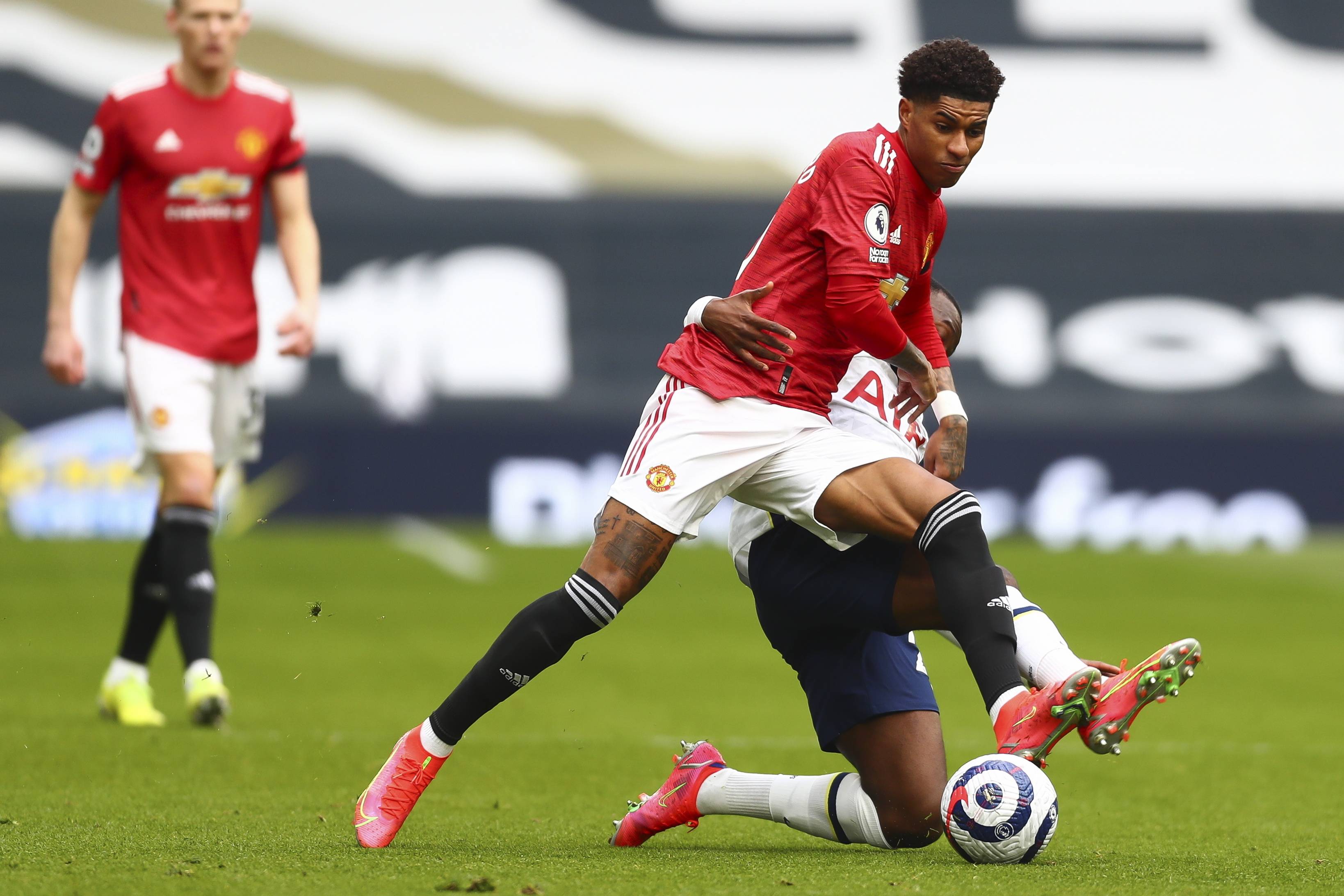 层出不穷 层出不穷