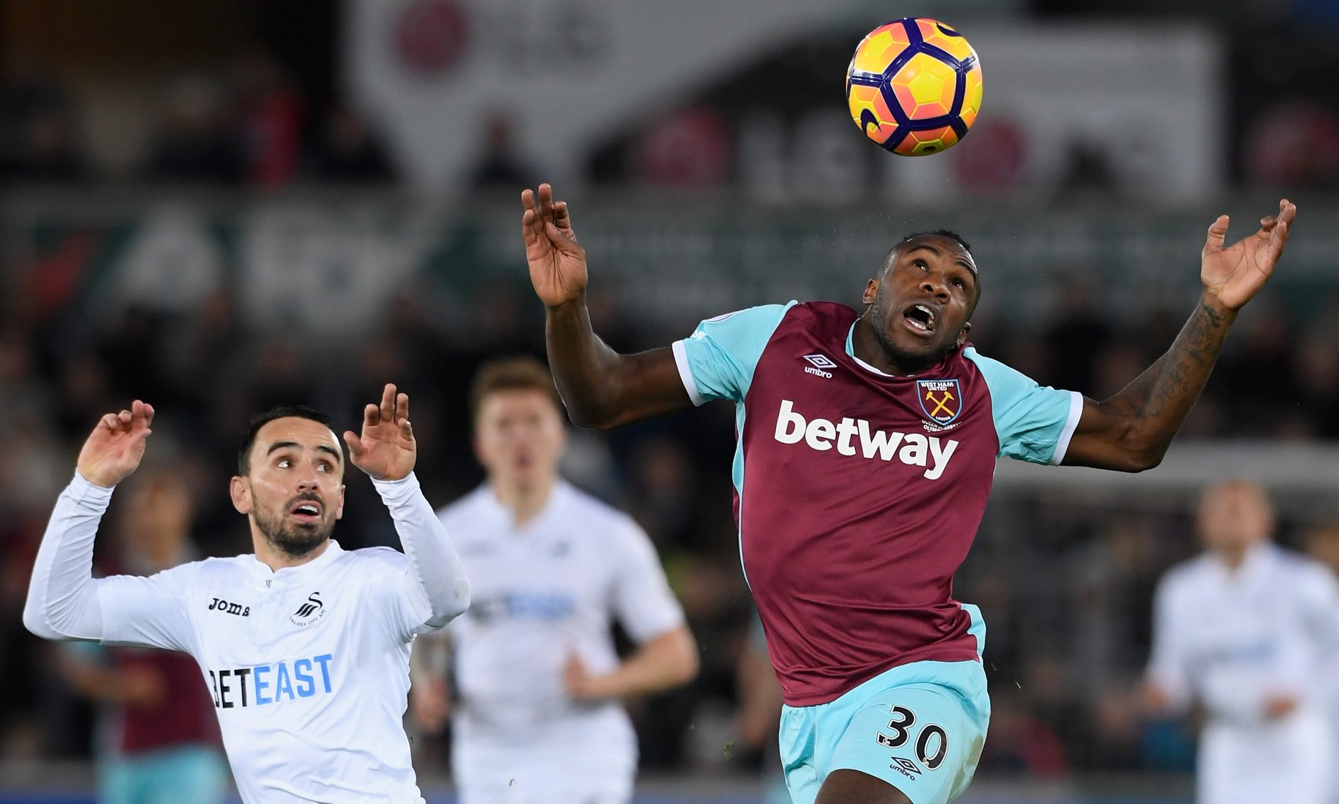 否则很可能 否则很可能