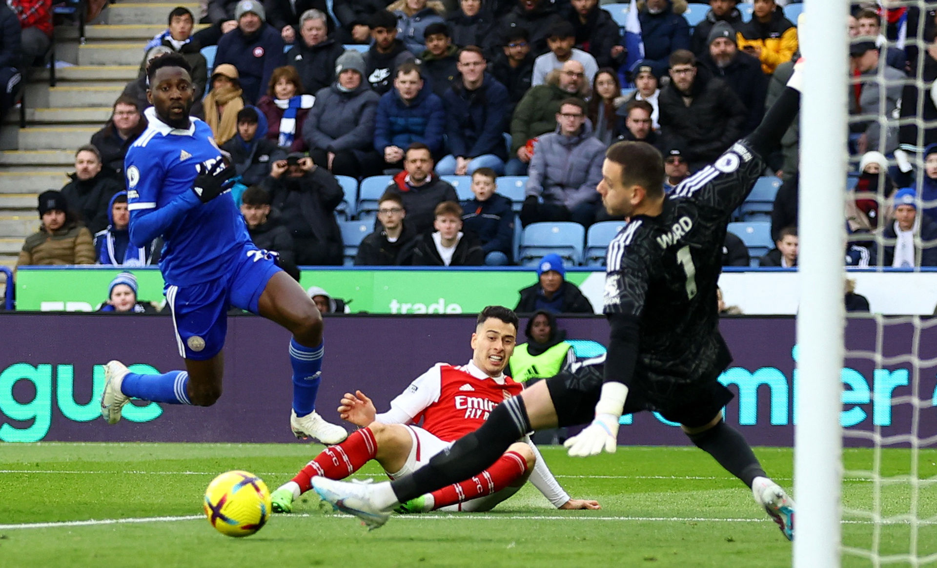 可能带来的 可能带来的