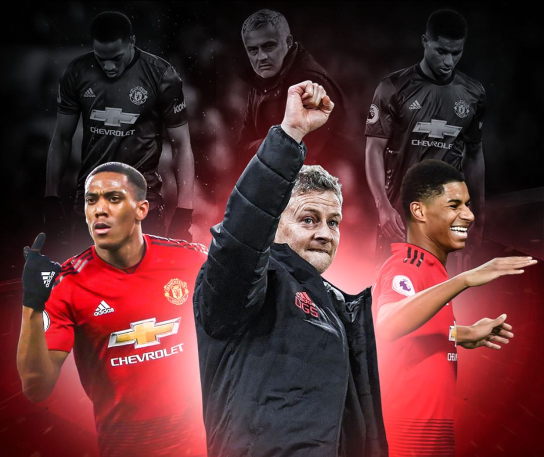 对教练团队 对教练团队