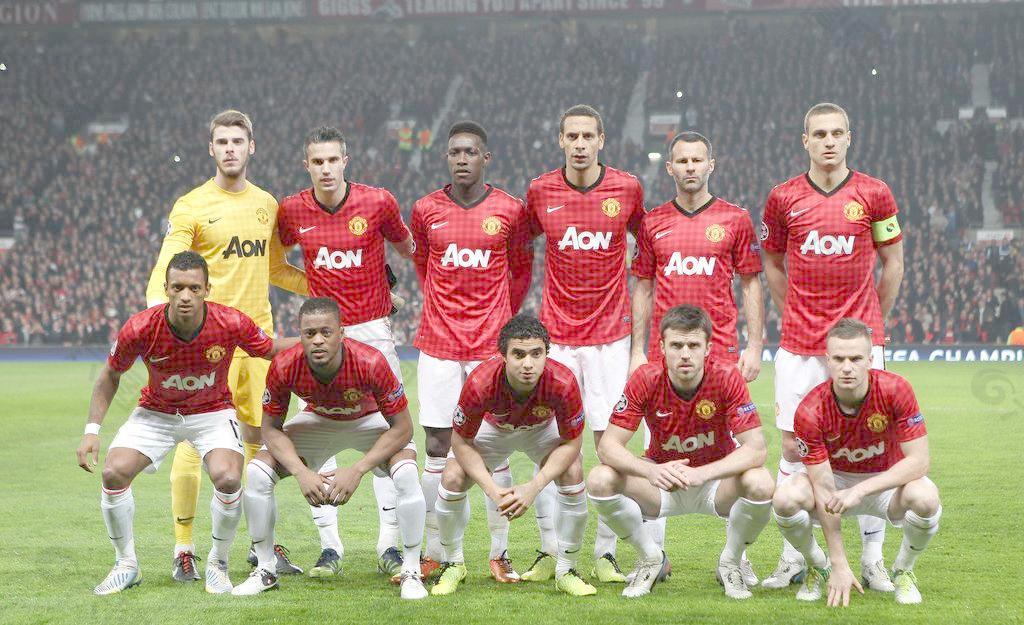 内线防守 内线防守