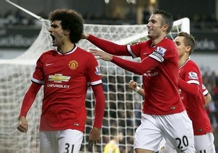 侧射手空间 侧射手空间