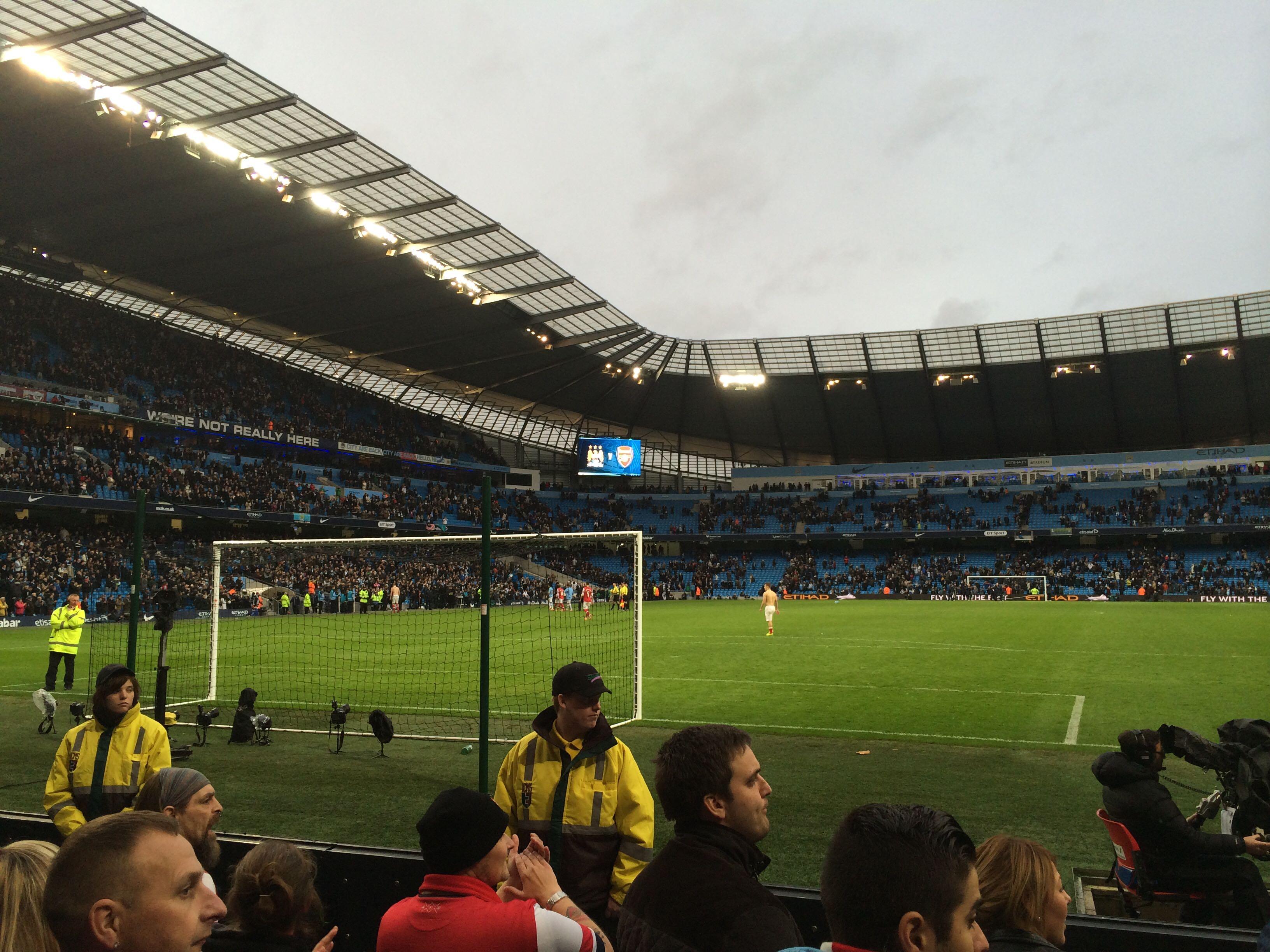 沟通更果断 沟通更果断